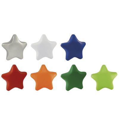 Estrella Anti-Stress