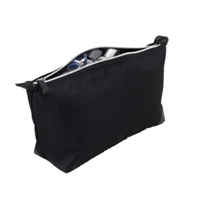Necessaire XD