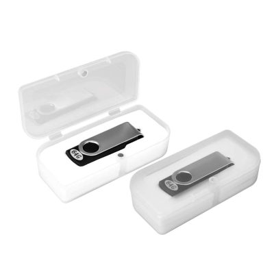 USB Pendrive 64GB