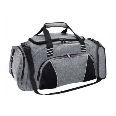 LUXURY Bolso Deportivo y Viaje