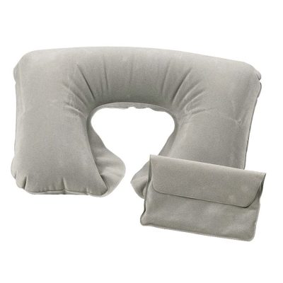 Almohada Cervical