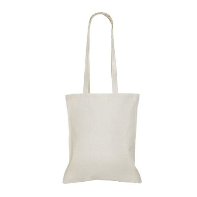 Bolsa 100% Algodón India