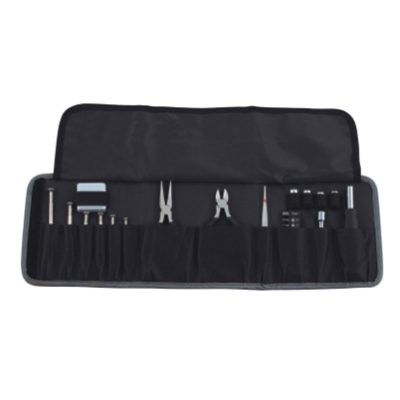 Set de 26 Herramientas