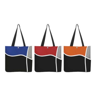 Bolso de Playa Rainbow