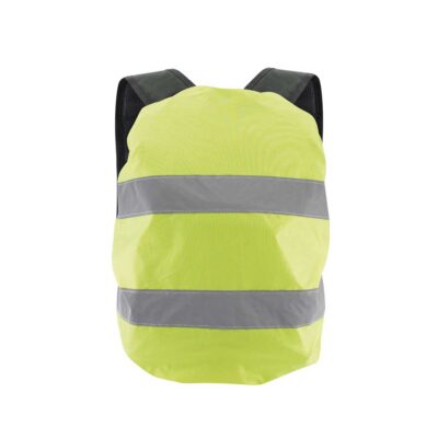 Cobertor Impermeable para Mochila