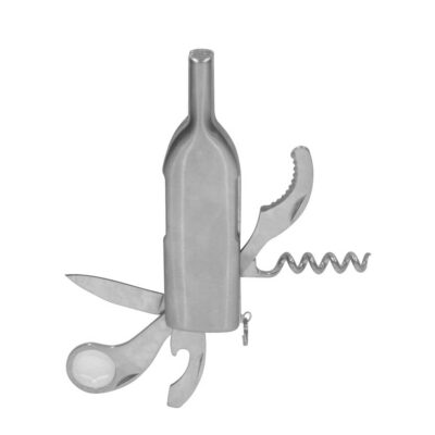 Herramienta para Vinos