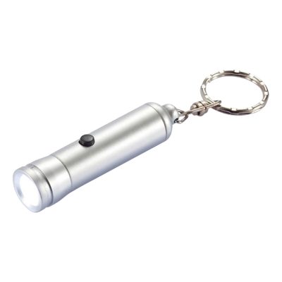 Llavero-Linterna LED