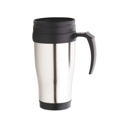 Mug Térmico 450cc
