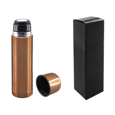 Termo Cobre 500cc