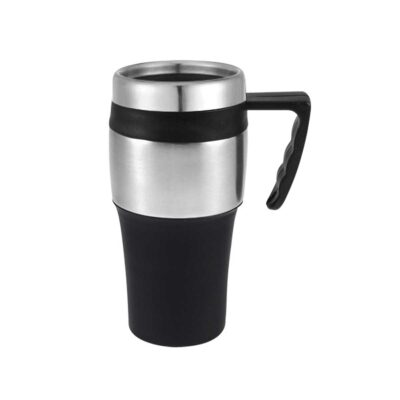 Mug Térmico 450cc