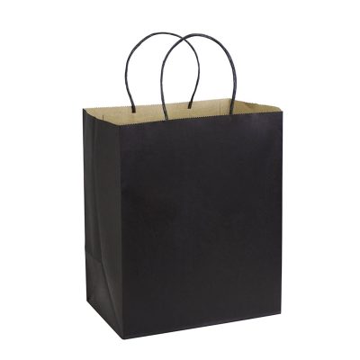 Bolsa de Papel 120g/m2