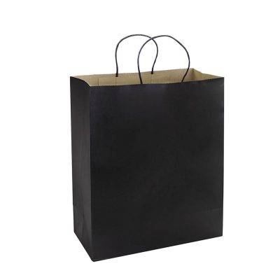 Bolsa de Papel 150g/m2