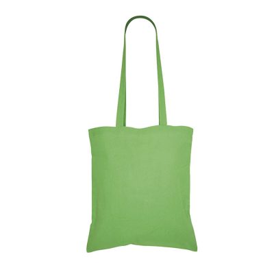Bolsa 100% Algodón Thailand