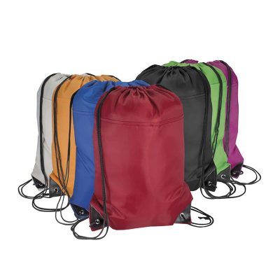 Mochila Cooler