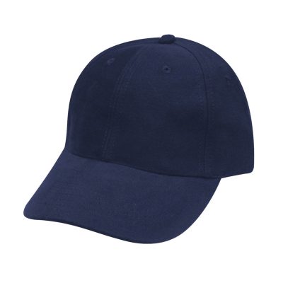 Jockey Denim