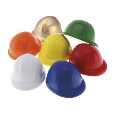 Casco Anti-Stress