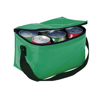 Cooler-Lonchera