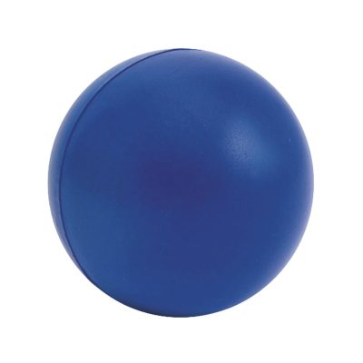 Pelota Anti-Stress