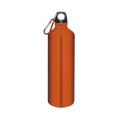 Sport Bottle de Aluminio 750cc
