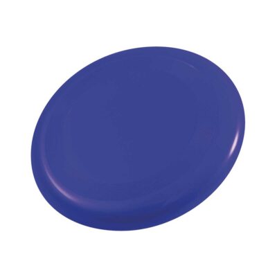 Frisbee Plástico