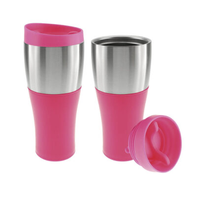 Coffee Mug PP-FRESH 470cc