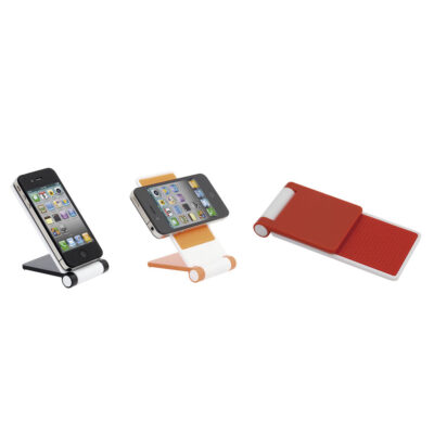 Soporte para Celular