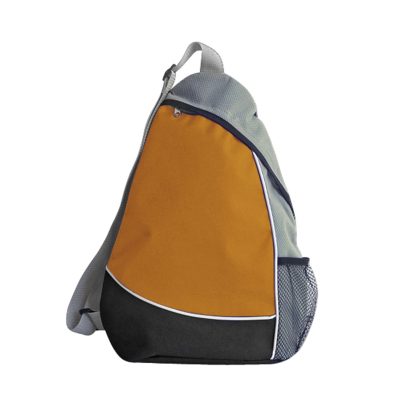 Mochila Cruzada