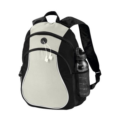 Mochila Urbe