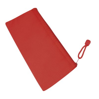 Estuche Escolar de TNT