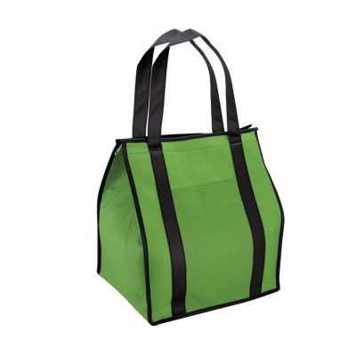 Cooler-Lonchera Grande de TNT