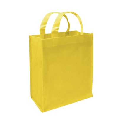 Bolsa Reutilizable Medium