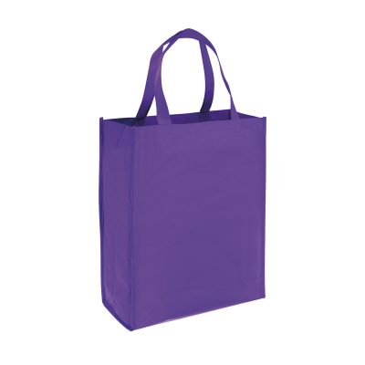 Bolsa Reutilizable Shopper