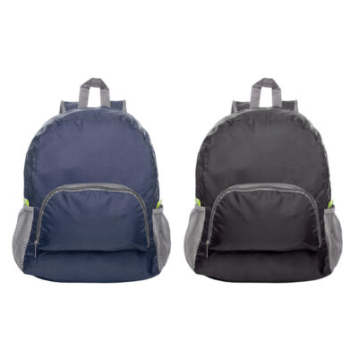 MOCHILA “FOLD”