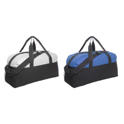 BOLSO DEPORTIVO “BEPT”
