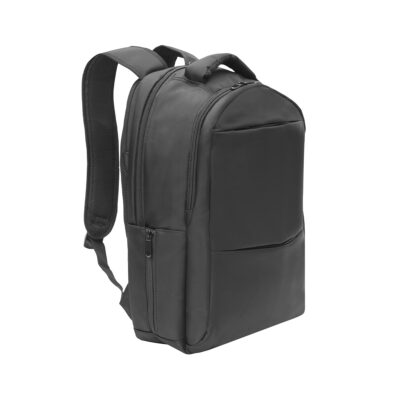 MOCHILA “DALLAS”