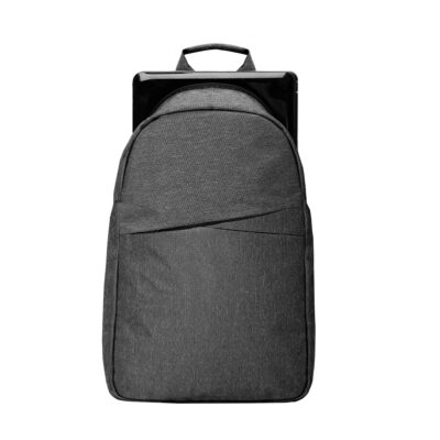 MOCHILA “DEEP”