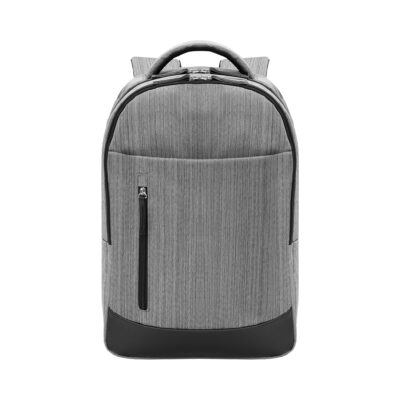 MOCHILA “FORT”