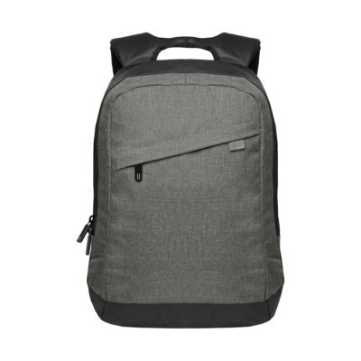 MOCHILA “GREY”