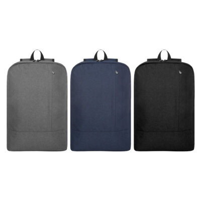 MOCHILA “KALA”