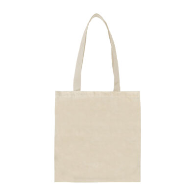 BOLSA DE ALGODÓN “ATENEA”