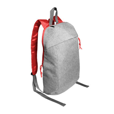 MOCHILA “SAGITARIO”