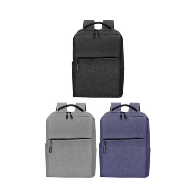 MOCHILA “TRIBECA”
