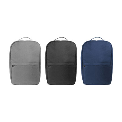 MOCHILA “SINGAPUR”