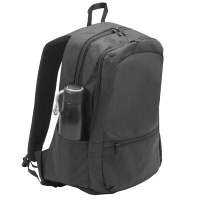 MOCHILA “CHESTER”
