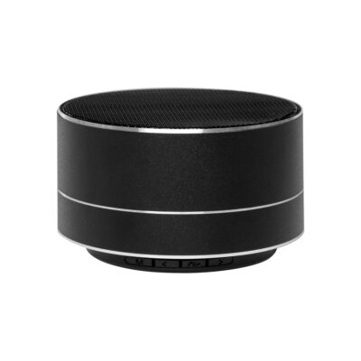 PARLANTE BLUETOOTH “VEGAS”