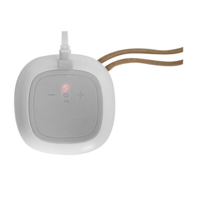 PARLANTE BLUETOOTH “LÉUCADE”