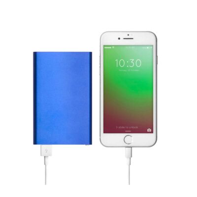 POWER BANK “CETUS”