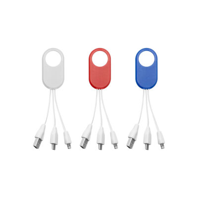 CABLE ADAPTADOR “FELIN”