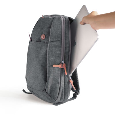MOCHILA “URBAN 1”