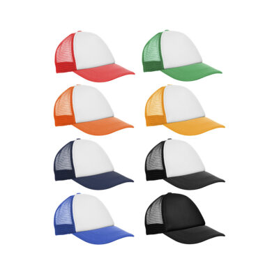 GORRA “TRIUMPH”